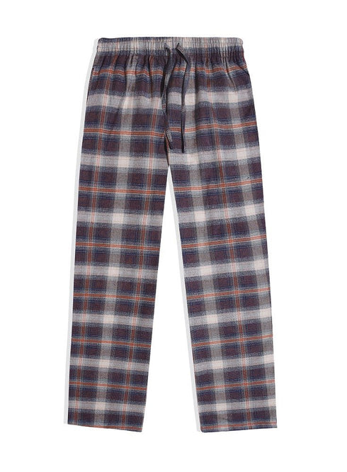 Design 19 Home Pants - Khotwh
